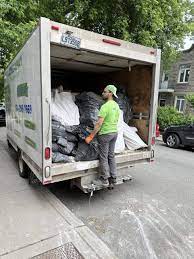 Best Same-Day Junk Removal Services  in Sharonville, OH